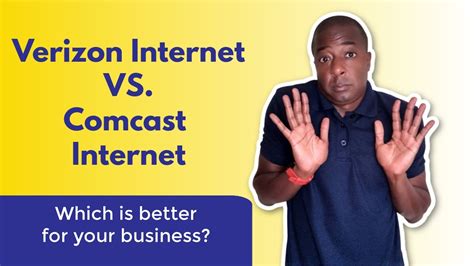Cable, Fiber. Unlimited Data. Order Online (844) 901-2981. Xfinity and Spectrum are two of the largest Internet providers known for fast download speeds and wide availability. Both providers primarily service cable Internet, but Xfinity does offer a fiber plan. While the two share some similarities, we’ve noted key differences below.